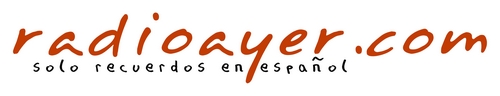 RadioAyer