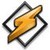 escucha con winamp